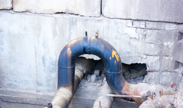 Fire Damage Restoration in Rio Verde, AZ